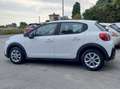 Citroen C3 C3 1.2 puretech Feel s Bianco - thumbnail 13