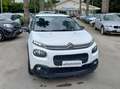 Citroen C3 C3 1.2 puretech Feel s Bianco - thumbnail 5