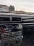 Citroen C3 C3 1.2 puretech Feel s Bianco - thumbnail 6
