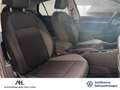 Volkswagen Golf VIII 1.5 eTSI Active DSG AHK IQ.Light Navi ACC Noir - thumbnail 10