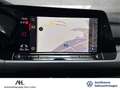 Volkswagen Golf VIII 1.5 eTSI Active DSG AHK IQ.Light Navi ACC Noir - thumbnail 18
