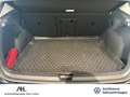 Volkswagen Golf VIII 1.5 eTSI Active DSG AHK IQ.Light Navi ACC Noir - thumbnail 21