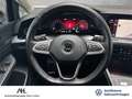 Volkswagen Golf VIII 1.5 eTSI Active DSG AHK IQ.Light Navi ACC Noir - thumbnail 20