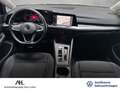 Volkswagen Golf VIII 1.5 eTSI Active DSG AHK IQ.Light Navi ACC Noir - thumbnail 16