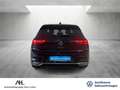 Volkswagen Golf VIII 1.5 eTSI Active DSG AHK IQ.Light Navi ACC Noir - thumbnail 5