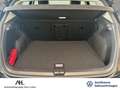 Volkswagen Golf VIII 1.5 eTSI Active DSG AHK IQ.Light Navi ACC Noir - thumbnail 13