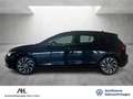 Volkswagen Golf VIII 1.5 eTSI Active DSG AHK IQ.Light Navi ACC Noir - thumbnail 2