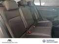 Volkswagen Golf VIII 1.5 eTSI Active DSG AHK IQ.Light Navi ACC Noir - thumbnail 12
