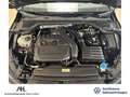 Volkswagen Golf VIII 1.5 eTSI Active DSG AHK IQ.Light Navi ACC Noir - thumbnail 15