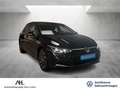 Volkswagen Golf VIII 1.5 eTSI Active DSG AHK IQ.Light Navi ACC Noir - thumbnail 8