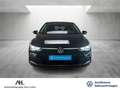 Volkswagen Golf VIII 1.5 eTSI Active DSG AHK IQ.Light Navi ACC Noir - thumbnail 9