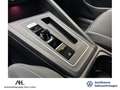 Volkswagen Golf VIII 1.5 eTSI Active DSG AHK IQ.Light Navi ACC Noir - thumbnail 19
