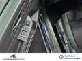 Volkswagen Golf VIII 1.5 eTSI Active DSG AHK IQ.Light Navi ACC Noir - thumbnail 17