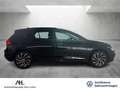Volkswagen Golf VIII 1.5 eTSI Active DSG AHK IQ.Light Navi ACC Noir - thumbnail 7
