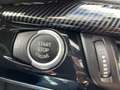 BMW X5 M M50 d Schwarz - thumbnail 21