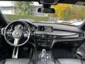 BMW X5 M M50 d Schwarz - thumbnail 15