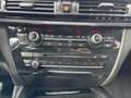 BMW X5 M M50 d Schwarz - thumbnail 29