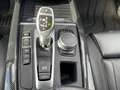 BMW X5 M M50 d Schwarz - thumbnail 28