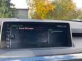 BMW X5 M M50 d Schwarz - thumbnail 26