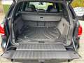 BMW X5 M M50 d Schwarz - thumbnail 11