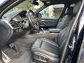 BMW X5 M M50 d Schwarz - thumbnail 18