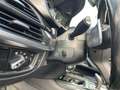 BMW X5 M M50 d Schwarz - thumbnail 20
