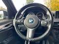 BMW X5 M M50 d Schwarz - thumbnail 17