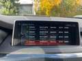 BMW X5 M M50 d Schwarz - thumbnail 24