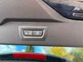BMW X5 M M50 d Schwarz - thumbnail 12