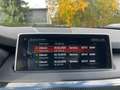 BMW X5 M M50 d Schwarz - thumbnail 23