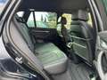 BMW X5 M M50 d Schwarz - thumbnail 13