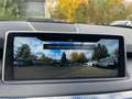 BMW X5 M M50 d Schwarz - thumbnail 25
