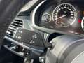 BMW X5 M M50 d Schwarz - thumbnail 30
