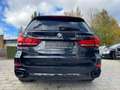 BMW X5 M M50 d Schwarz - thumbnail 7