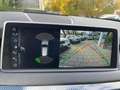 BMW X5 M M50 d Schwarz - thumbnail 27
