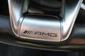 Mercedes-Benz S 350 S-Klasse d 4Matic 9G-TRONIC AMG Vollausstattung Szürke - thumbnail 9