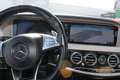 Mercedes-Benz S 350 S-Klasse d 4Matic 9G-TRONIC AMG Vollausstattung Szürke - thumbnail 12