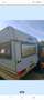 Caravans-Wohnm Sonstige Chateau Caratt 384c Weiß - thumbnail 3