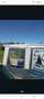 Caravans-Wohnm Sonstige Chateau Caratt 384c Weiß - thumbnail 7