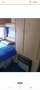 Caravans-Wohnm Sonstige Chateau Caratt 384c Weiß - thumbnail 18