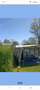 Caravans-Wohnm Sonstige Chateau Caratt 384c Weiß - thumbnail 4
