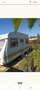 Caravans-Wohnm Sonstige Chateau Caratt 384c Weiß - thumbnail 2