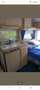 Caravans-Wohnm Sonstige Chateau Caratt 384c Weiß - thumbnail 17