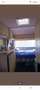 Caravans-Wohnm Sonstige Chateau Caratt 384c Weiß - thumbnail 16