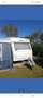 Caravans-Wohnm Sonstige Chateau Caratt 384c Weiß - thumbnail 1