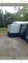 Caravans-Wohnm Sonstige Chateau Caratt 384c Weiß - thumbnail 9