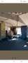 Caravans-Wohnm Sonstige Chateau Caratt 384c Weiß - thumbnail 11