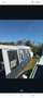 Caravans-Wohnm Sonstige Chateau Caratt 384c Weiß - thumbnail 6