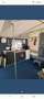 Caravans-Wohnm Sonstige Chateau Caratt 384c Weiß - thumbnail 12