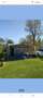 Caravans-Wohnm Sonstige Chateau Caratt 384c Weiß - thumbnail 5